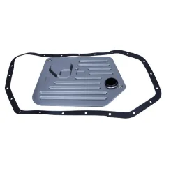 Hidraulika Szűrő Készlet, Automatikus Váltó - MAXGEAR (GF-0005)