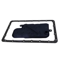 Hidraulikus Szűrő, Automatikus Váltó - MAXGEAR (GF-0030)
