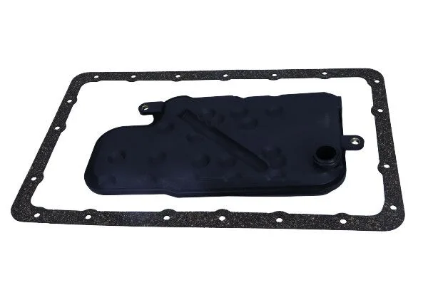 Hidraulikus Szűrő, Automatikus Váltó - MAXGEAR (GF-0030)