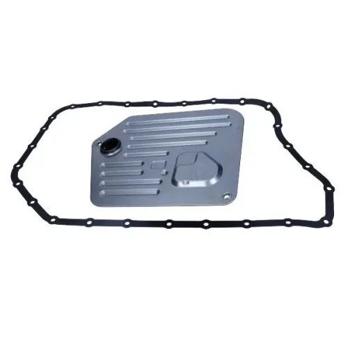 Hidraulika Szűrő Készlet, Automatikus Váltó - MAXGEAR (GF-0046)