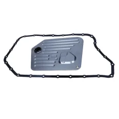 Hidraulika Szűrő Készlet, Automatikus Váltó - MAXGEAR (GF-0046)