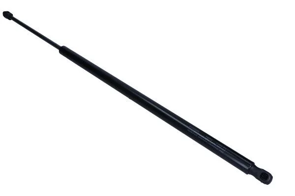 Gázrugó, Csomag-/Poggyásztér - MAXGEAR (12-1971)