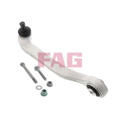 Lengőkar, Kerékfelfüggesztés - Schaeffler FAG (821068410)