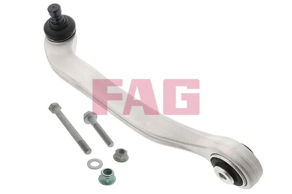 Lengőkar, Kerékfelfüggesztés - Schaeffler FAG (821068410)