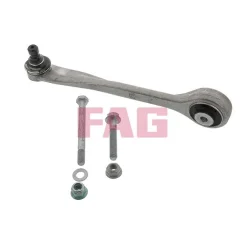 Lengőkar, Kerékfelfüggesztés - Schaeffler FAG (821077110)