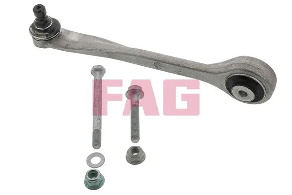 Lengőkar, Kerékfelfüggesztés - Schaeffler FAG (821077110)