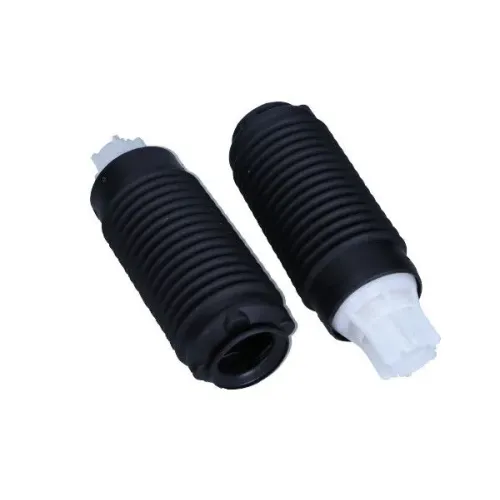 Porvédő Készlet, Lengéscsillapító - MAXGEAR (72-3679)