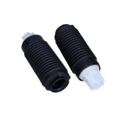 Porvédő Készlet, Lengéscsillapító - MAXGEAR (72-3679)