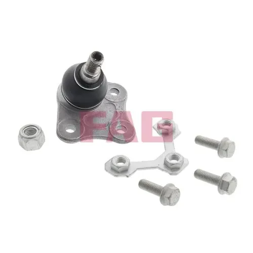 Támasztó-/Vezetőcsukló - Schaeffler FAG (825017210)