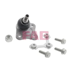Támasztó-/Vezetőcsukló - Schaeffler FAG (825017210)