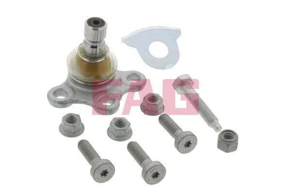 Támasztó-/Vezetőcsukló - Schaeffler FAG (825022410)