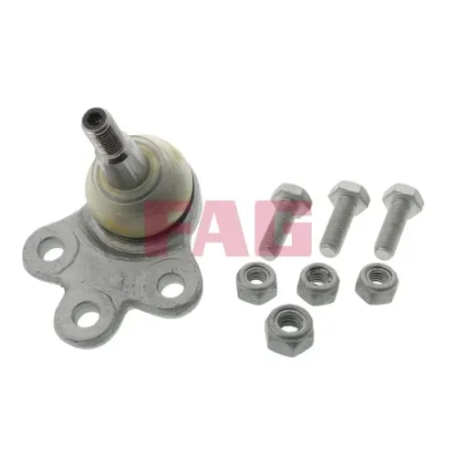 Támasztó-/Vezetőcsukló - Schaeffler FAG (825031410)