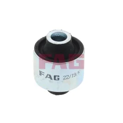 Csapágyazás, Kormány - Schaeffler FAG (829001510)