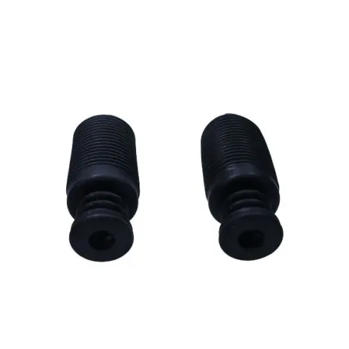 Porvédő Készlet, Lengéscsillapító - MAXGEAR (72-4262)