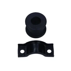 Csapágyazás, Stabilizátor - MAXGEAR (MGZ-206080)
