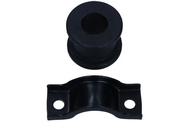 Csapágyazás, Stabilizátor - MAXGEAR (MGZ-206080)