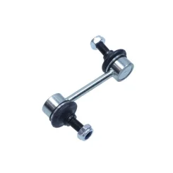 Rúd/Kar, Stabilizátor - MAXGEAR (MGZ-214025)