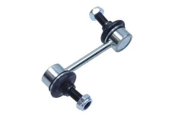 Rúd/Kar, Stabilizátor - MAXGEAR (MGZ-214025)