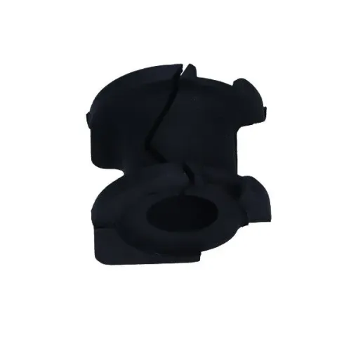 Csapágyazás, Stabilizátor - MAXGEAR (MGZ-218011)