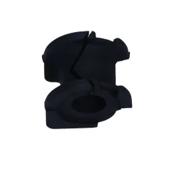 Csapágyazás, Stabilizátor - MAXGEAR (MGZ-218011)