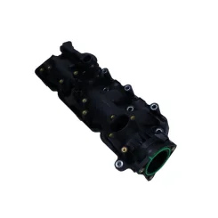 Szívócső Modul - MAXGEAR (17-0262)