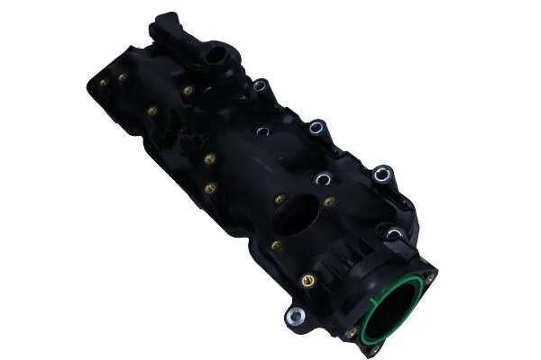 Szívócső Modul - MAXGEAR (17-0262)