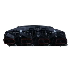 Szívócső Modul - MAXGEAR (17-0273)