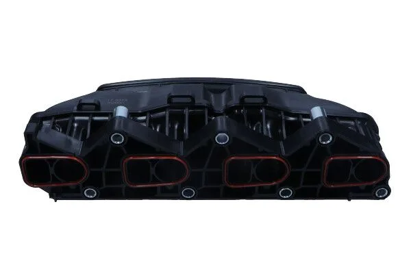 Szívócső Modul - MAXGEAR (17-0273)