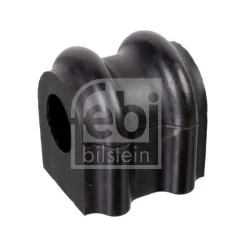 Csapágyazás, Stabilizátor - FEBI BILSTEIN (FE174084)