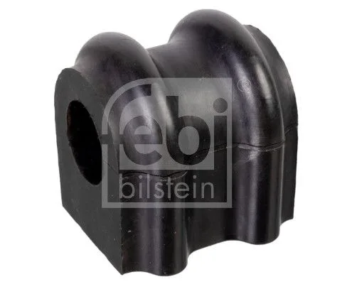 Csapágyazás, Stabilizátor - FEBI BILSTEIN (FE174084)