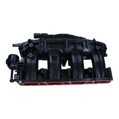 Szívócső Modul - MAXGEAR (17-0284)