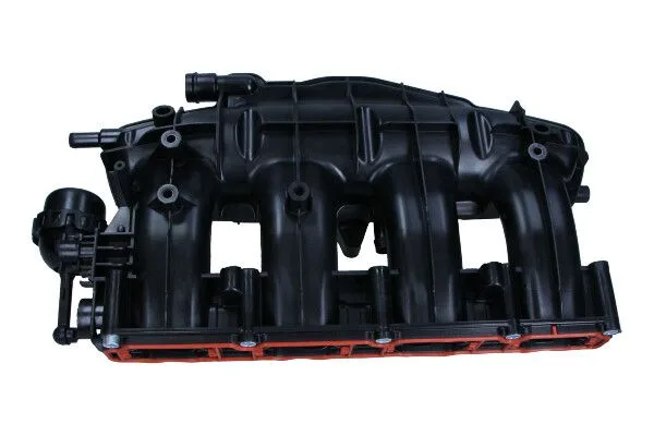 Szívócső Modul - MAXGEAR (17-0284)