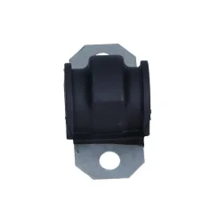 Csapágyazás, Stabilizátor - MAXGEAR (MGZ-205039)