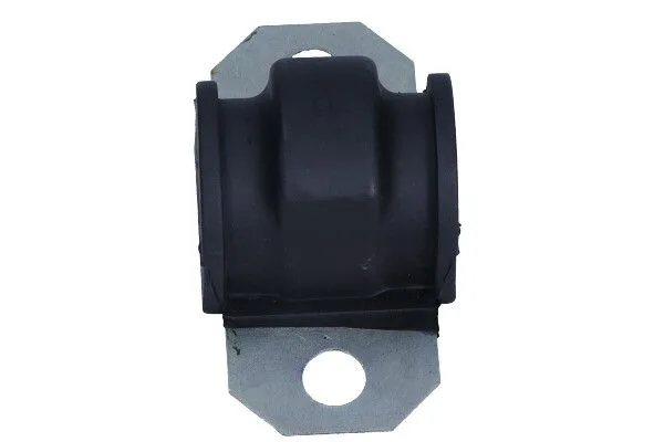 Csapágyazás, Stabilizátor - MAXGEAR (MGZ-205039)