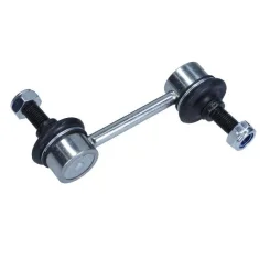 Rúd/Kar, Stabilizátor - MAXGEAR (MGZ-214026)