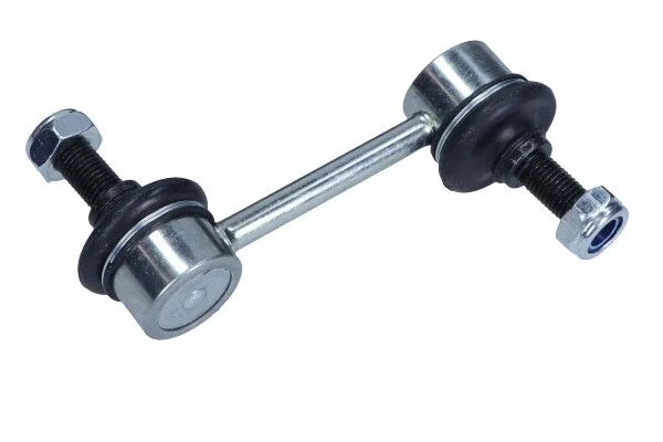 Rúd/Kar, Stabilizátor - MAXGEAR (MGZ-214026)