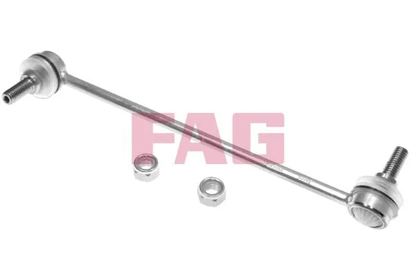 Rúd/Kar, Stabilizátor - Schaeffler FAG (818034110)