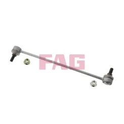 Rúd/Kar, Stabilizátor - Schaeffler FAG (818040910)