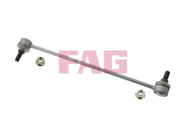 Rúd/Kar, Stabilizátor - Schaeffler FAG (818040910)
