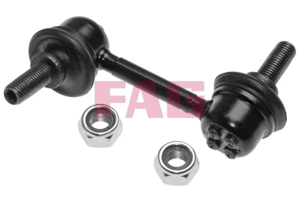 Rúd/Kar, Stabilizátor - Schaeffler FAG (818042310)