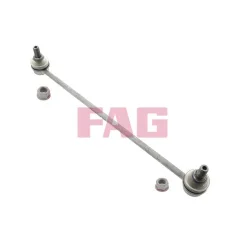 Rúd/Kar, Stabilizátor - Schaeffler FAG (818042510)