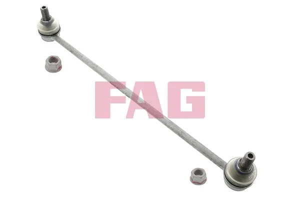 Rúd/Kar, Stabilizátor - Schaeffler FAG (818042510)