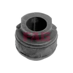 Csapágyazás, Stabilizátor - Schaeffler FAG (819005010)
