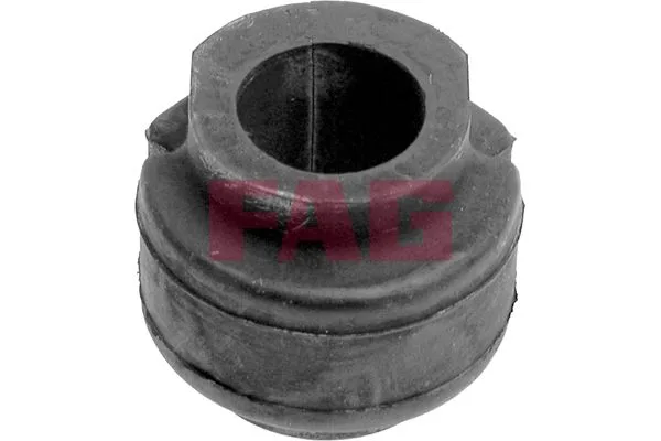 Csapágyazás, Stabilizátor - Schaeffler FAG (819005010)