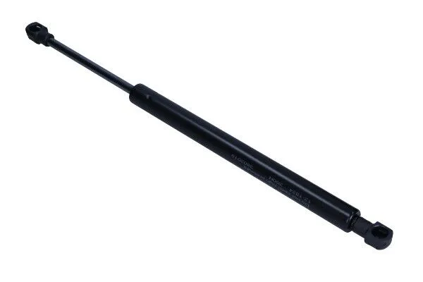 Gázrugó, Csomag-/Poggyásztér - MAXGEAR (12-1824)