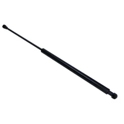 Gázrugó, Motorházfedél - MAXGEAR (12-1869)