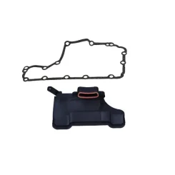 Hidraulika Szűrő Készlet, Automatikus Váltó - MAXGEAR (GF-0032)