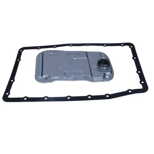 Hidraulika Szűrő Készlet, Automatikus Váltó - MAXGEAR (GF-0039)