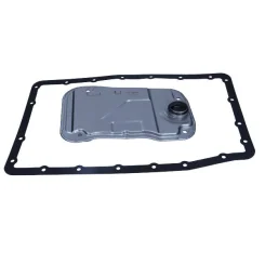 Hidraulika Szűrő Készlet, Automatikus Váltó - MAXGEAR (GF-0039)
