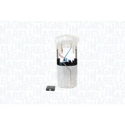 Üzemanyag-Szivattyú Modul - MAGNETI MARELLI (MAM00115M)